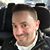 Peter Casasanta's profile image