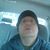 Evan Adair's profile image