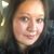 Sharelyn Ha's profile image