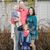 Cara Hamilton Fohey's profile image