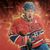Kevin M Pomerleau's profile image