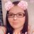 Tonyia Simpson's profile image