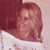 Michelle Benay Wilson's profile image