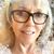 Mary Jo Barrett's profile image