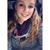 Katie McCabe's profile image