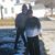 Marilyn Moore's profile image
