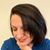 Venisia Gonzalez's profile image