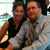 Kathleen Hassall Stankus's profile image