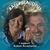 Betsy Blankenship-Larrison's profile image