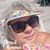 Martha Pickett Hymel's profile image