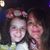Stephanie Gilbert's profile image