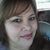 Gloria Lira's profile image