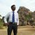 Arvind Kumar's profile image