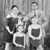 Lori Ann Risner's profile image