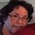 Louise Potter's profile image