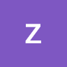 zigg z.'s profile image