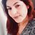 Connie Amaya's profile image