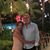 Debra Block Damato's profile image