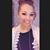Ashleigh Dean's profile image
