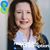 Dana Bramblette Mather's profile image