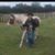 Chance Daykin's profile image