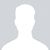 Matti Arnold's profile image