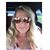 Jennifer Matacale's profile image