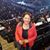 Paty Urzua's profile image