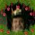 Stephen E. Boiko's profile image