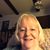Susan Brown Watkins's profile image