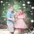 Lynne Ezell-Beery's profile image