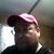 Marc Ridgeway's profile image