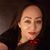 Lupita Garcia's profile image