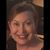 Catherine Cronin Hayes's profile image