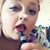 Cindy Ruthkowski's profile image