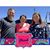 Tina Marie Farmer Turner's profile image