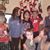 Martha Yazzie's profile image