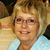 Sandy Ayers's profile image
