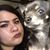 Adriana H Lopez's profile image