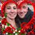 Jon D Salvatore's profile image