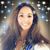 Steffany Tolliver's profile image