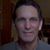 Paul Freeman's profile image