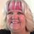 Becky Houseworth-Wilson's profile image