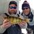 Mark Ohlrich's profile image