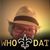 Jo Englerth's profile image