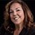 Ronna Rhoads's profile image