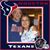 Linda Sandoval's profile image