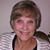 Pam Kane Chamberlain's profile image