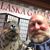 Dave Cole's profile image
