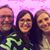 Sarah Ahrend Thummel's profile image